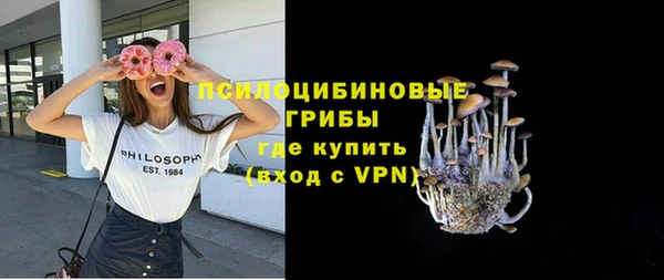 винт Саяногорск